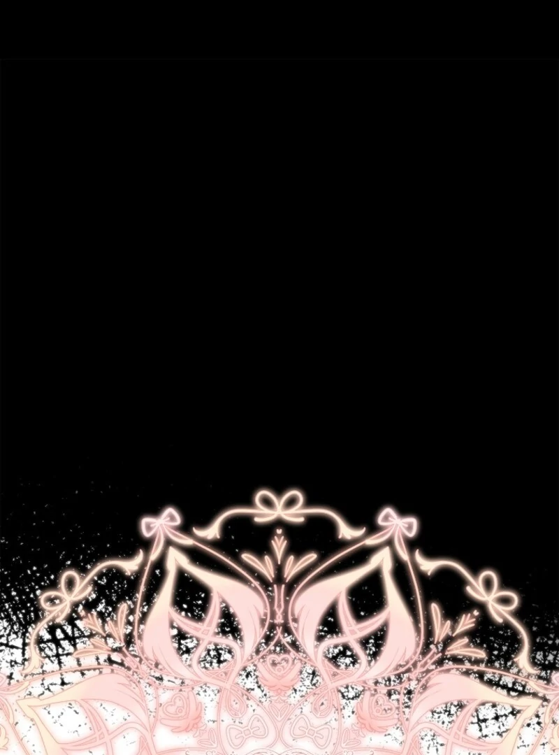 Fakes Don’t Want to Be Real Chapter 110 - Page 2