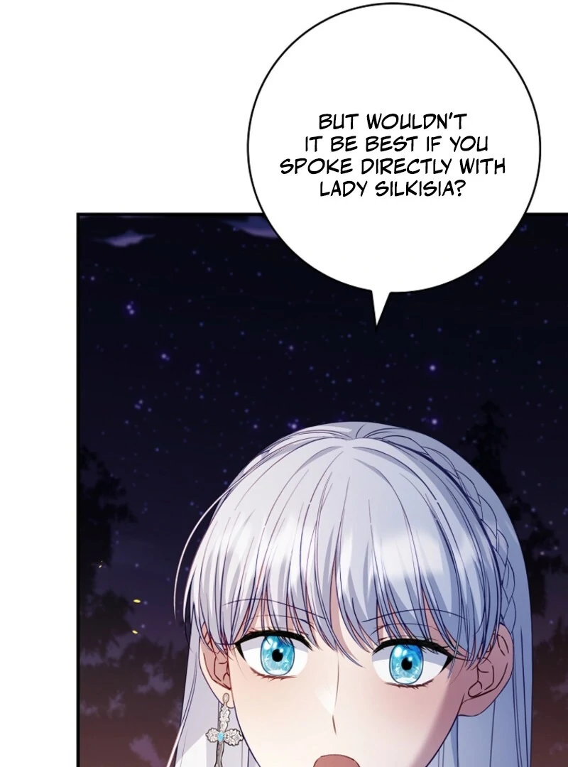 Fakes Don’t Want to Be Real Chapter 110 - Page 101