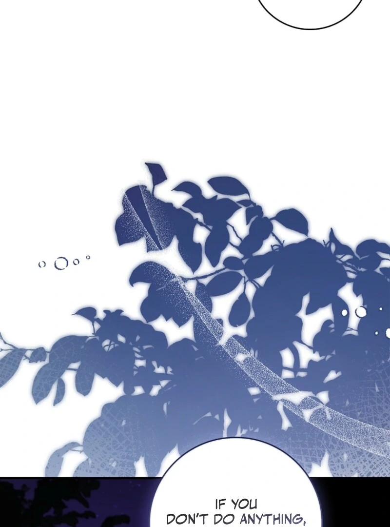 Fakes Don’t Want to Be Real Chapter 110 - Page 104