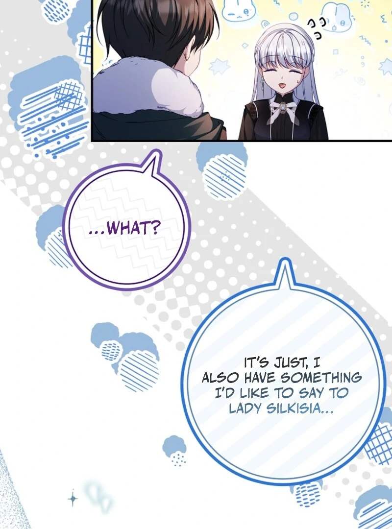 Fakes Don’t Want to Be Real Chapter 110 - Page 108