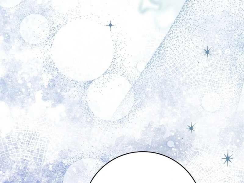 Fakes Don’t Want to Be Real Chapter 110 - Page 111