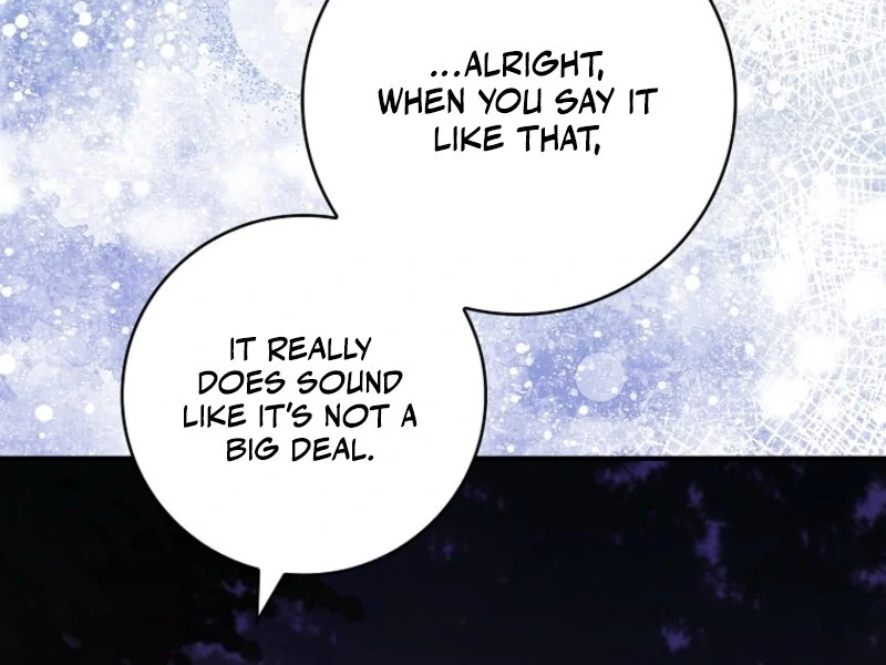 Fakes Don’t Want to Be Real Chapter 110 - Page 112