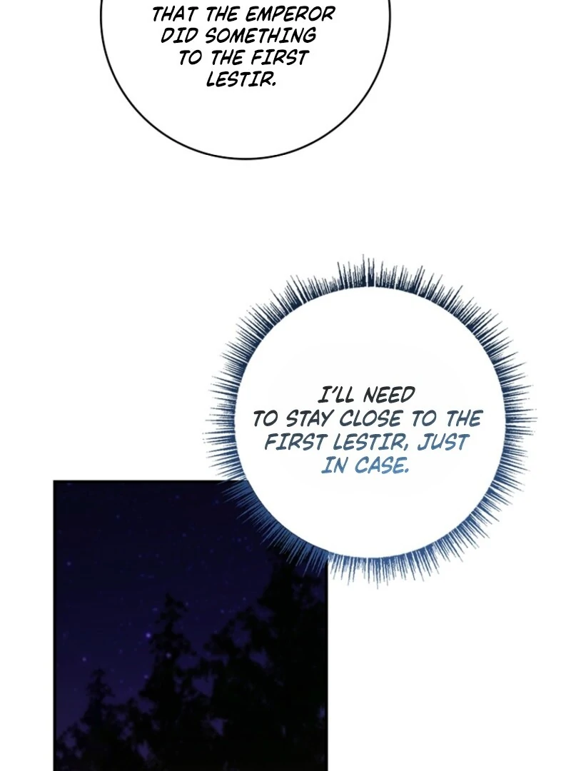 Fakes Don’t Want to Be Real Chapter 110 - Page 118