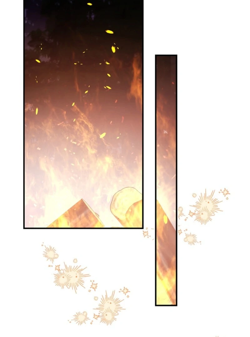 Fakes Don’t Want to Be Real Chapter 110 - Page 119
