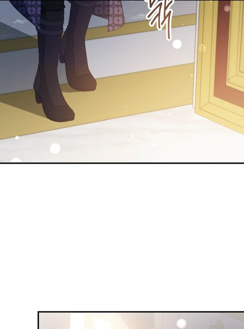 Fakes Don’t Want to Be Real Chapter 110 - Page 127