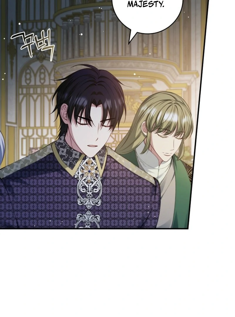 Fakes Don’t Want to Be Real Chapter 110 - Page 130