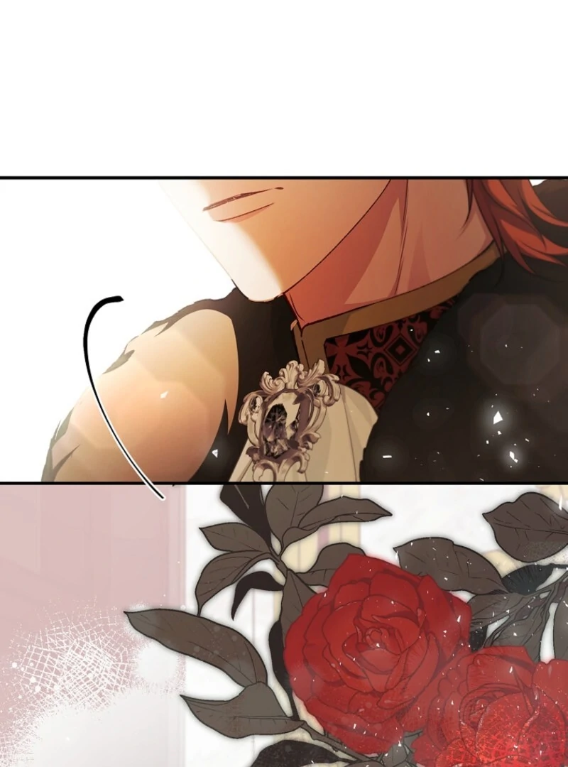 Fakes Don’t Want to Be Real Chapter 110 - Page 131