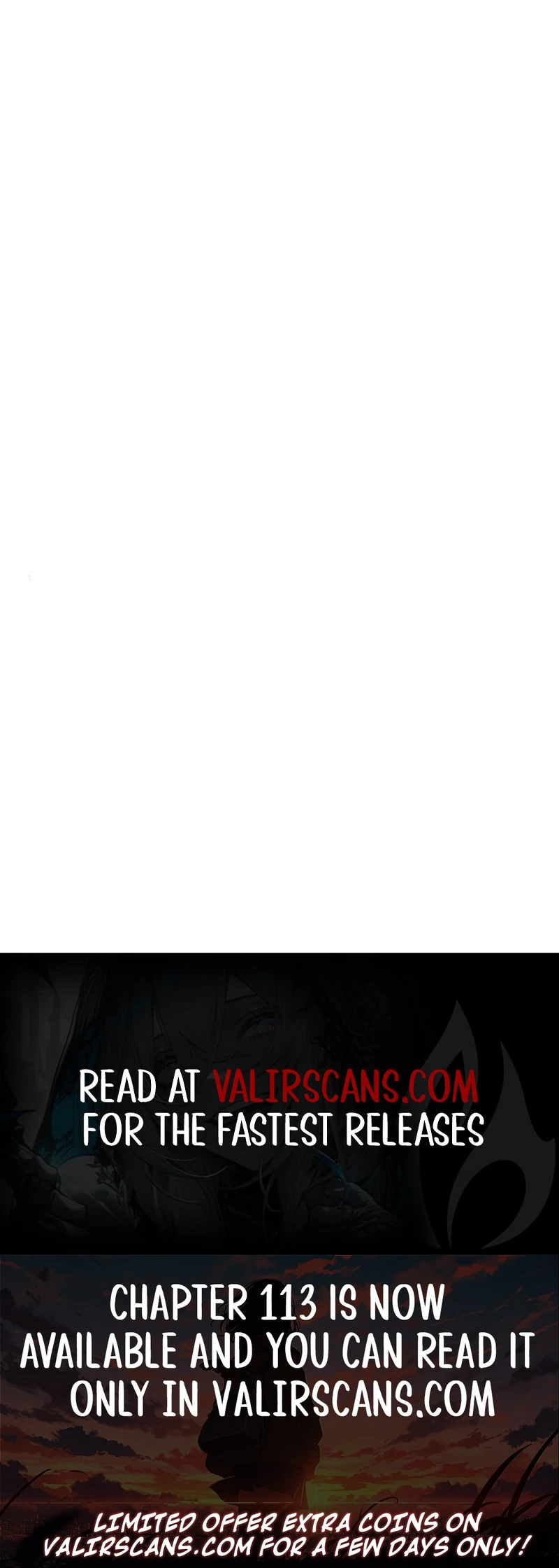 Fakes Don’t Want to Be Real Chapter 110 - Page 137