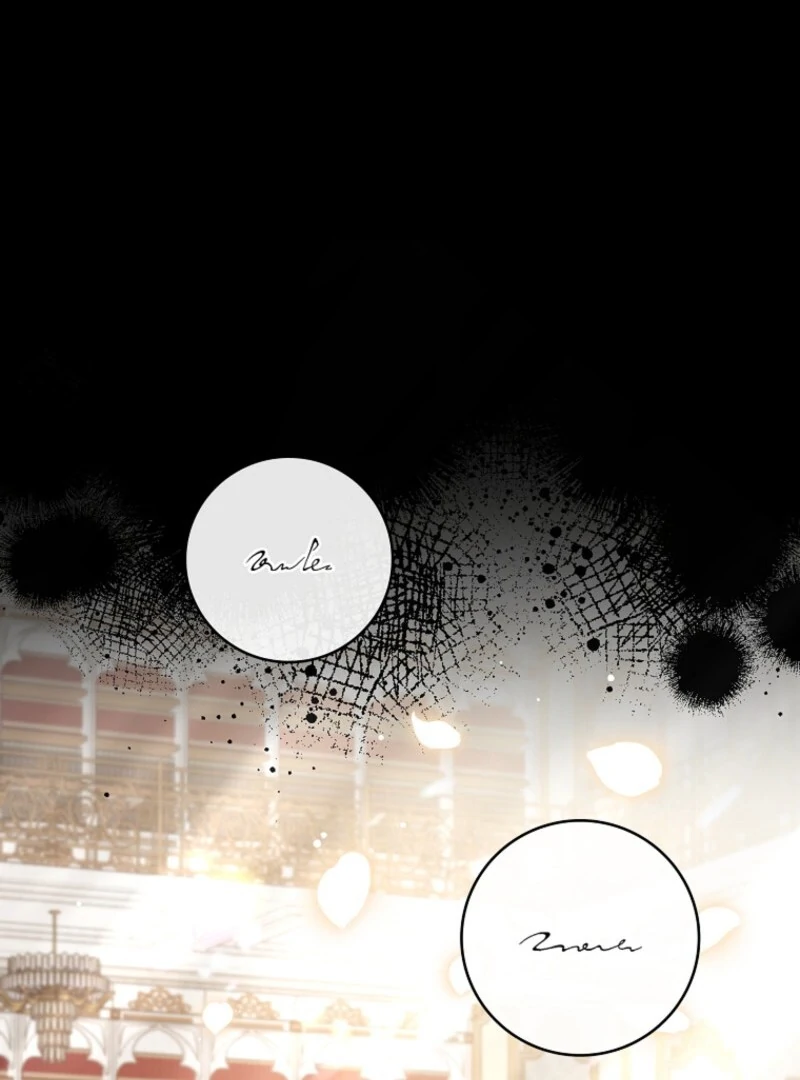 Fakes Don’t Want to Be Real Chapter 110 - Page 18