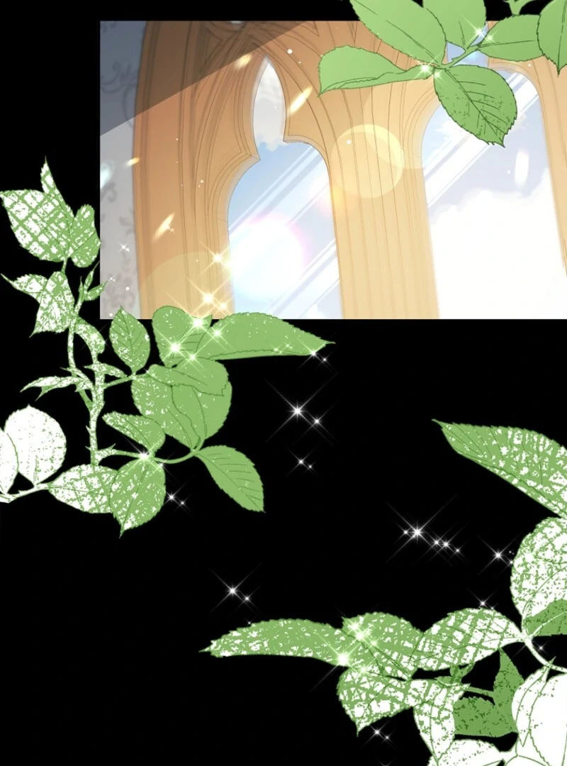 Fakes Don’t Want to Be Real Chapter 110 - Page 20