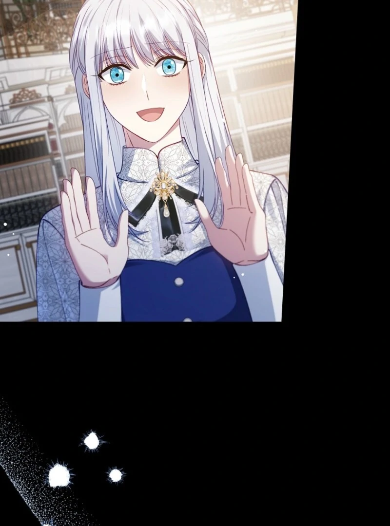 Fakes Don’t Want to Be Real Chapter 110 - Page 24