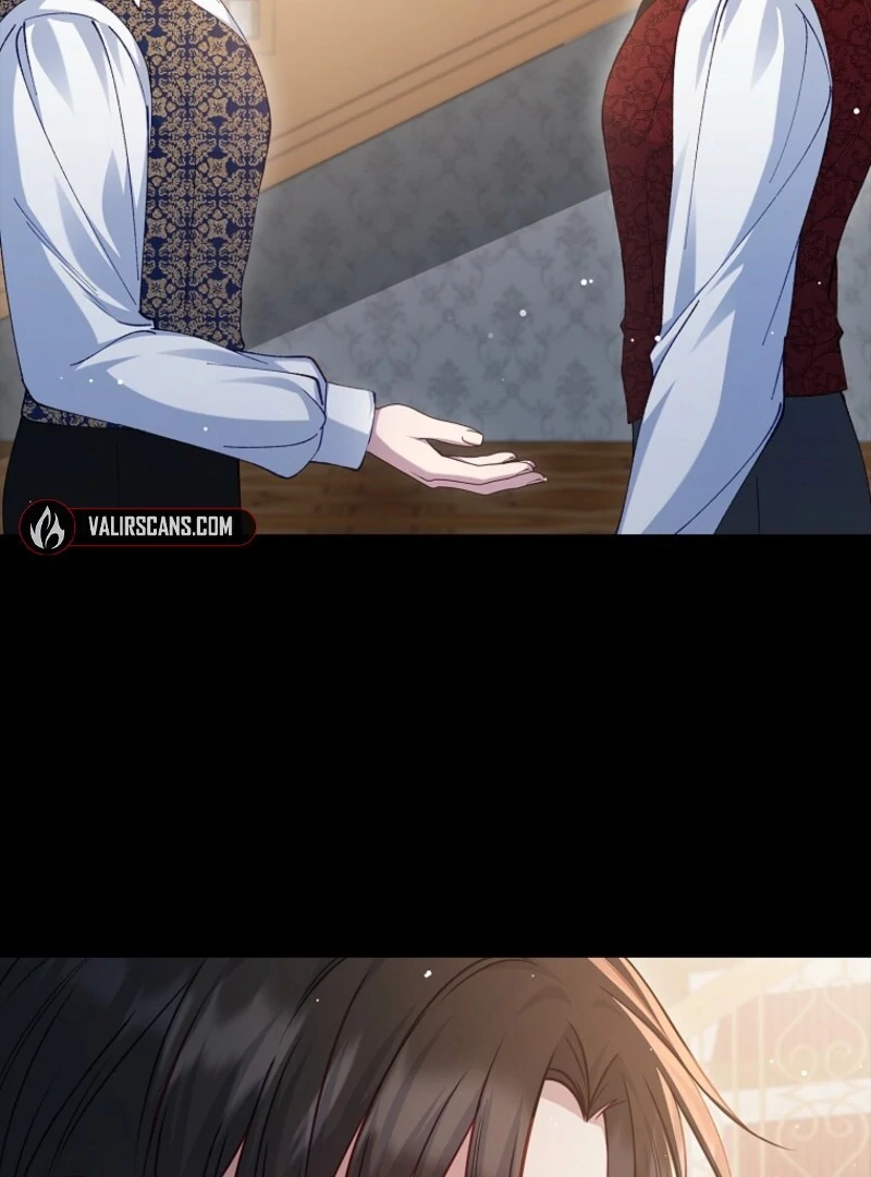 Fakes Don’t Want to Be Real Chapter 110 - Page 26