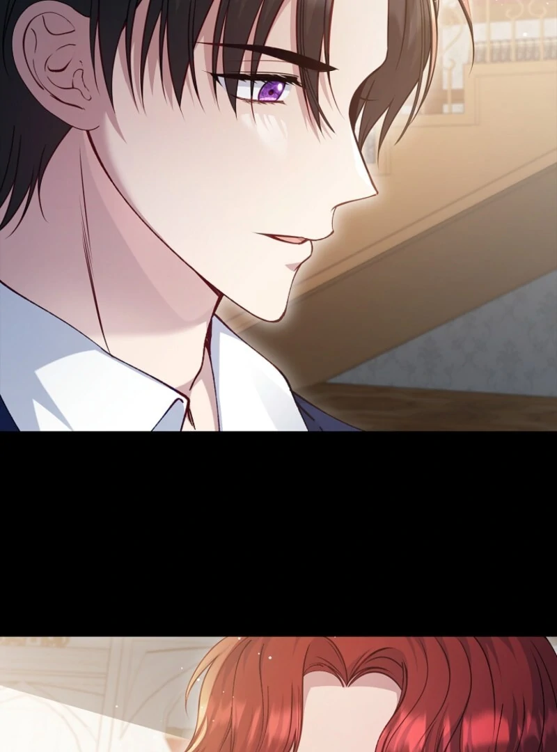 Fakes Don’t Want to Be Real Chapter 110 - Page 27