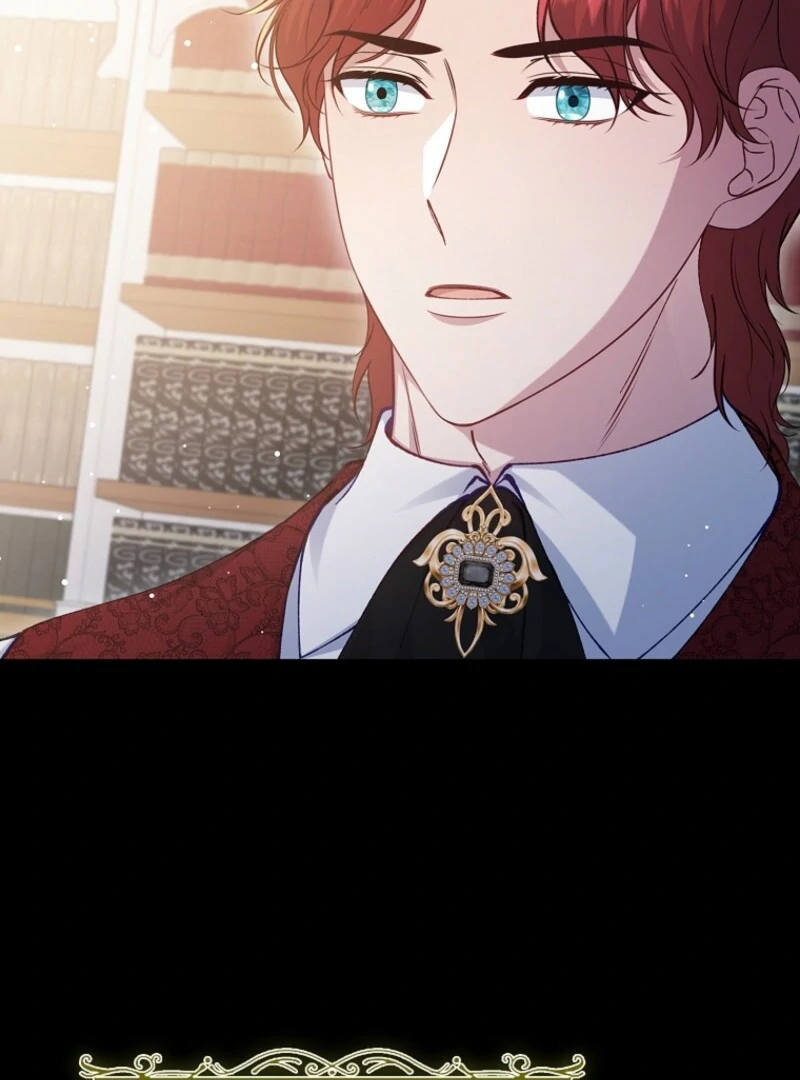 Fakes Don’t Want to Be Real Chapter 110 - Page 28