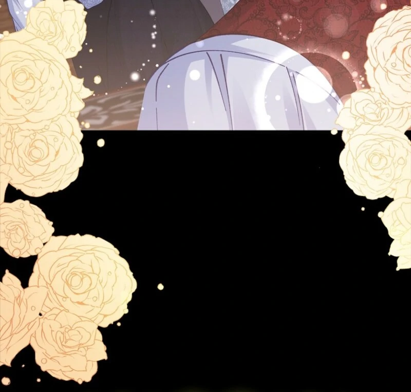Fakes Don’t Want to Be Real Chapter 110 - Page 32