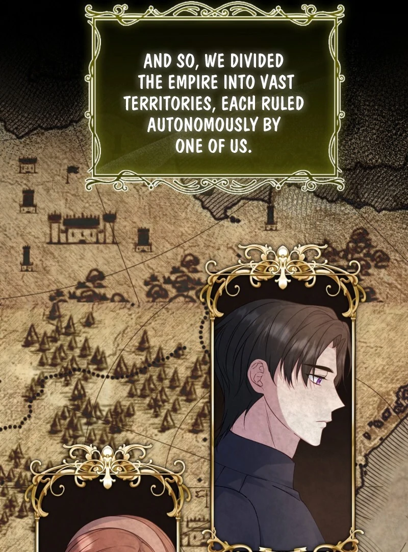 Fakes Don’t Want to Be Real Chapter 110 - Page 33