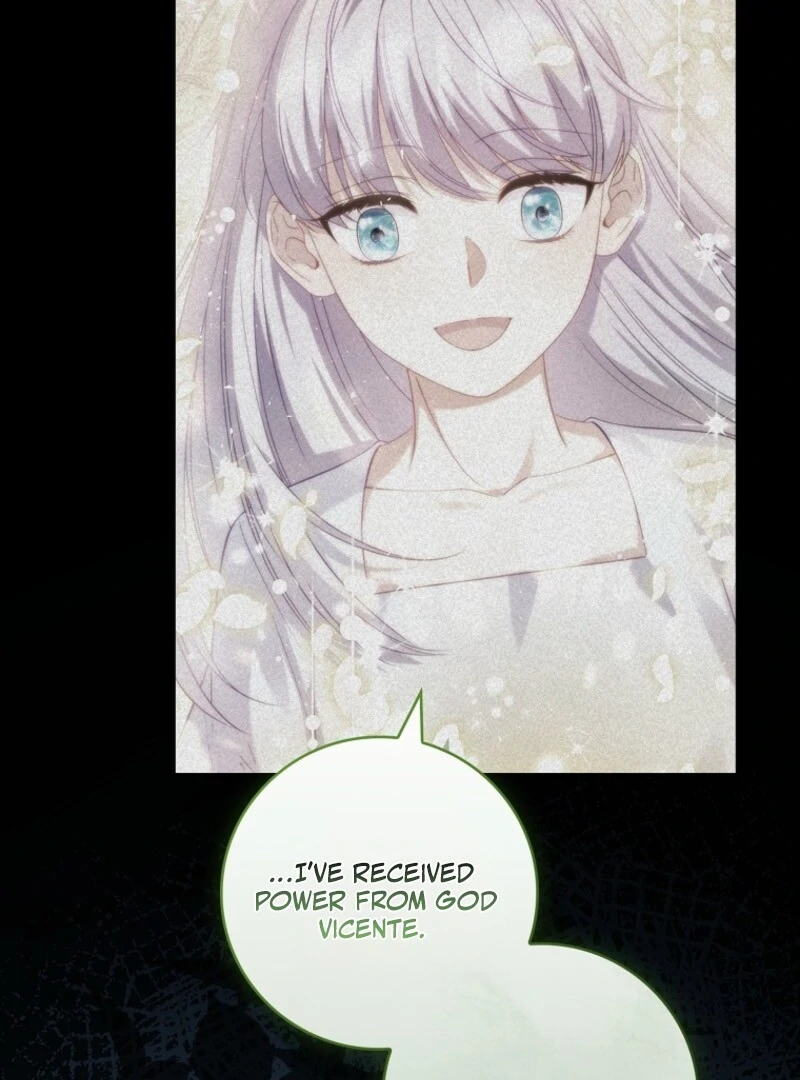 Fakes Don’t Want to Be Real Chapter 110 - Page 38