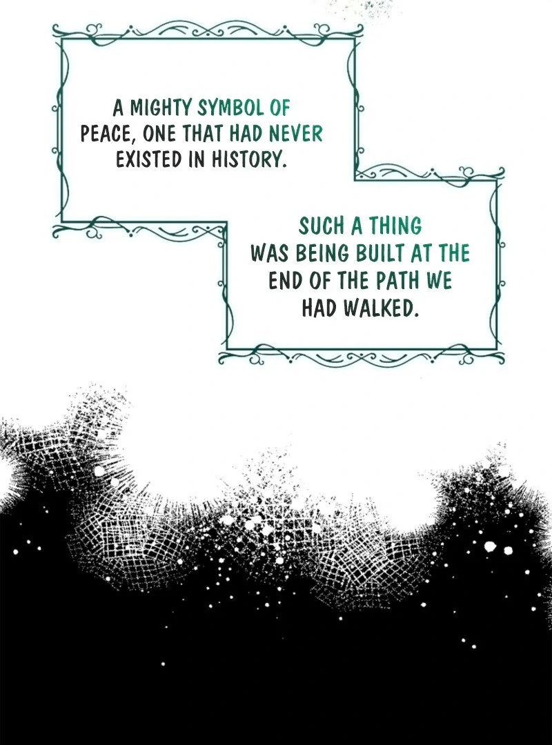 Fakes Don’t Want to Be Real Chapter 110 - Page 5