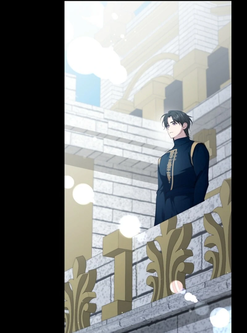 Fakes Don’t Want to Be Real Chapter 110 - Page 44