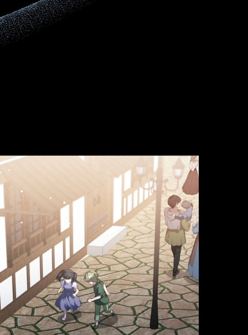 Fakes Don’t Want to Be Real Chapter 110 - Page 48