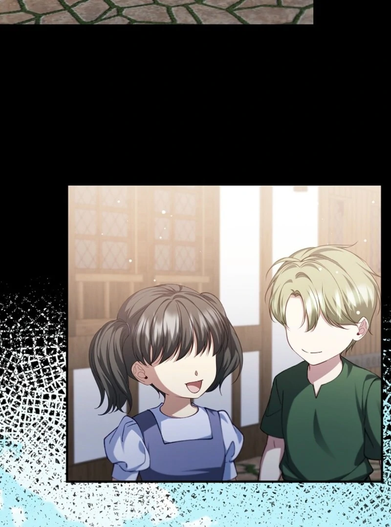 Fakes Don’t Want to Be Real Chapter 110 - Page 49