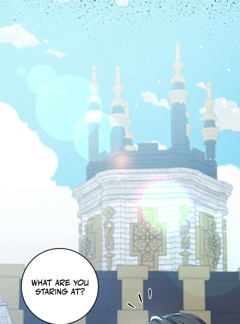 Fakes Don’t Want to Be Real Chapter 110 - Page 50