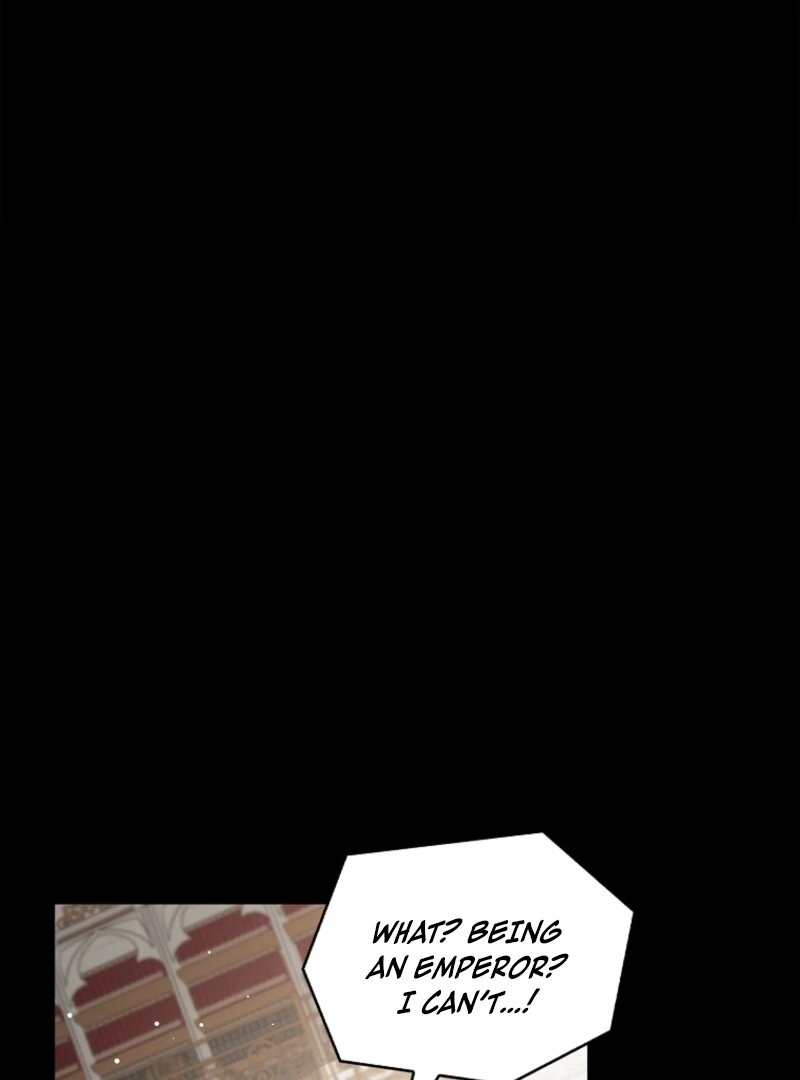 Fakes Don’t Want to Be Real Chapter 110 - Page 6