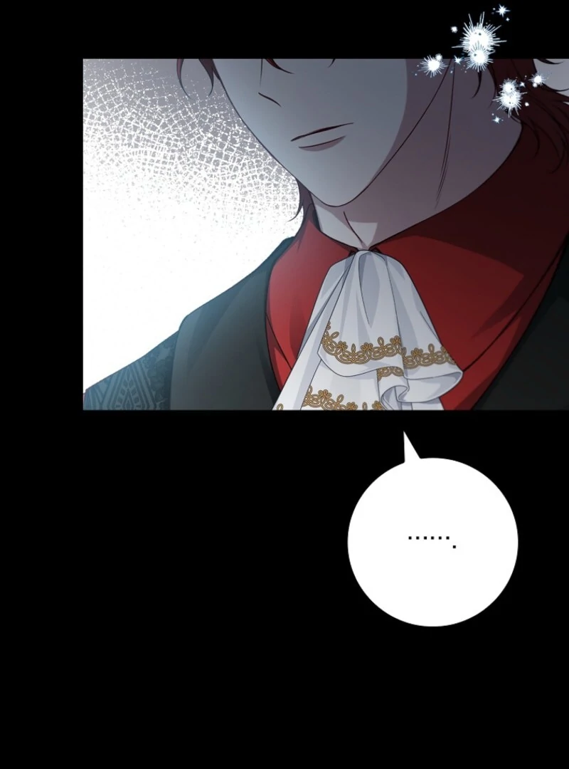 Fakes Don’t Want to Be Real Chapter 110 - Page 56