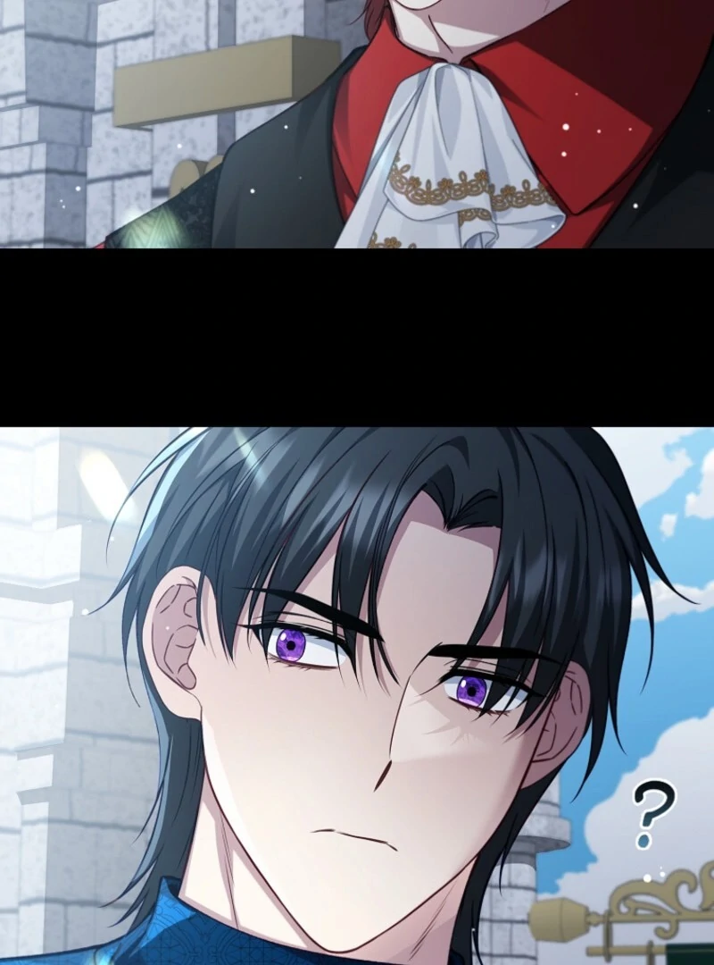Fakes Don’t Want to Be Real Chapter 110 - Page 58