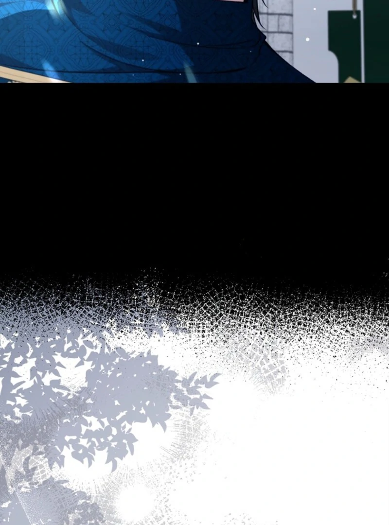 Fakes Don’t Want to Be Real Chapter 110 - Page 59