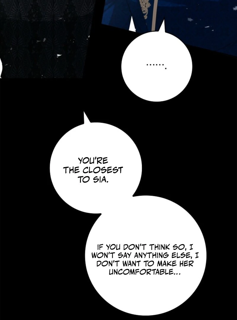 Fakes Don’t Want to Be Real Chapter 110 - Page 66