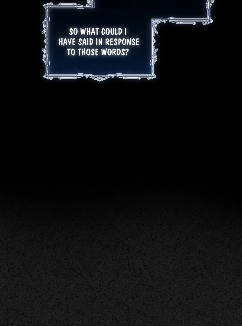 Fakes Don’t Want to Be Real Chapter 110 - Page 72