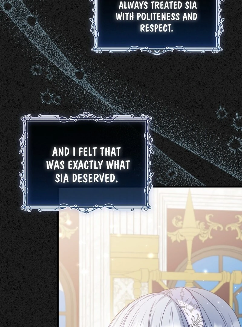 Fakes Don’t Want to Be Real Chapter 110 - Page 74