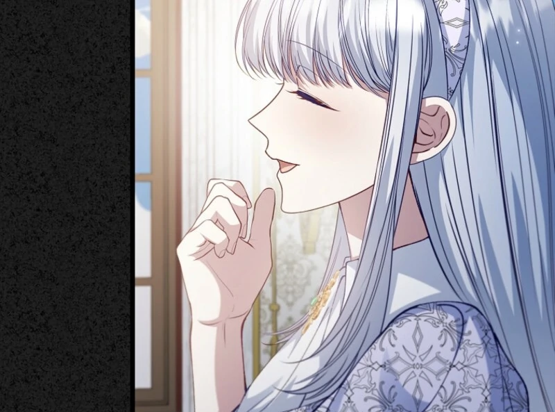 Fakes Don’t Want to Be Real Chapter 110 - Page 75