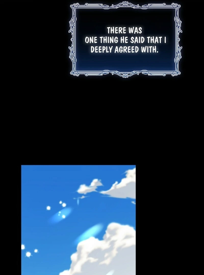 Fakes Don’t Want to Be Real Chapter 110 - Page 77