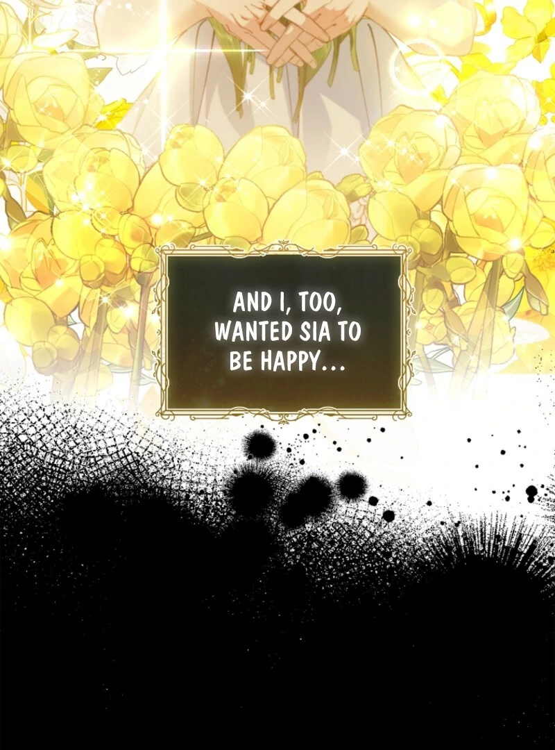 Fakes Don’t Want to Be Real Chapter 110 - Page 81