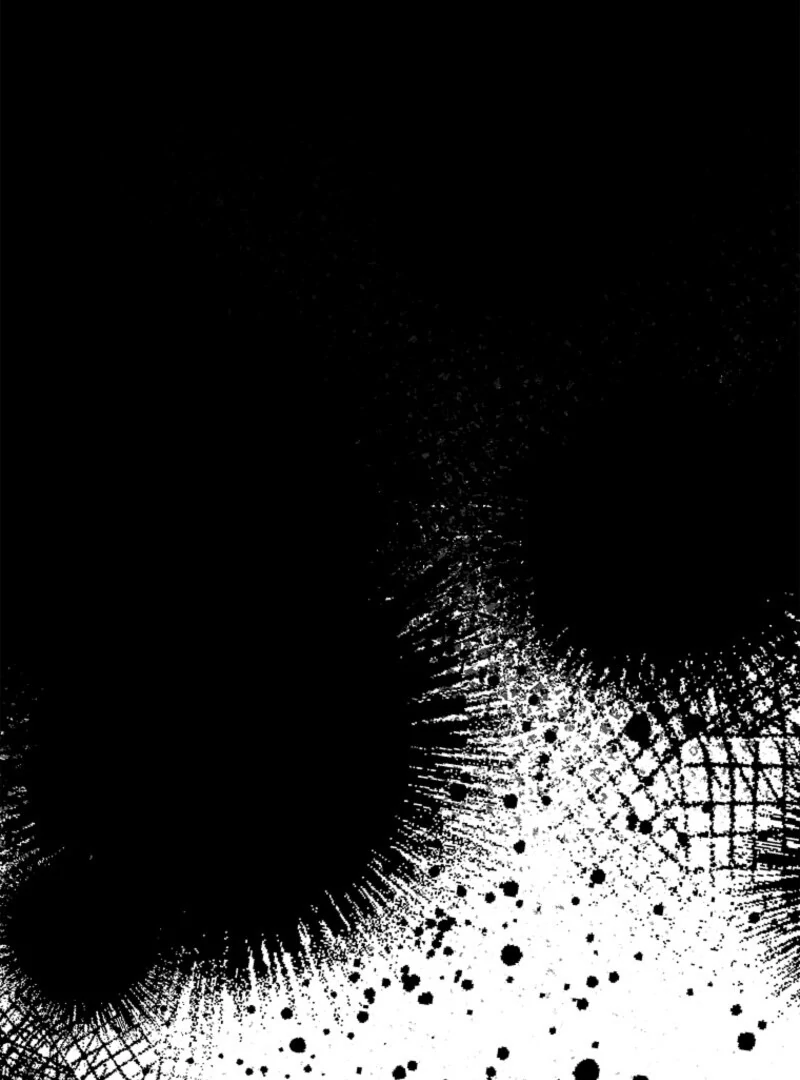 Fakes Don’t Want to Be Real Chapter 110 - Page 82