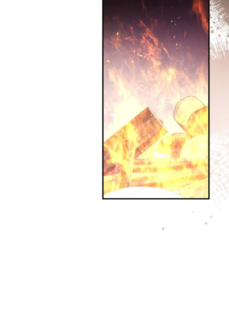 Fakes Don’t Want to Be Real Chapter 110 - Page 84
