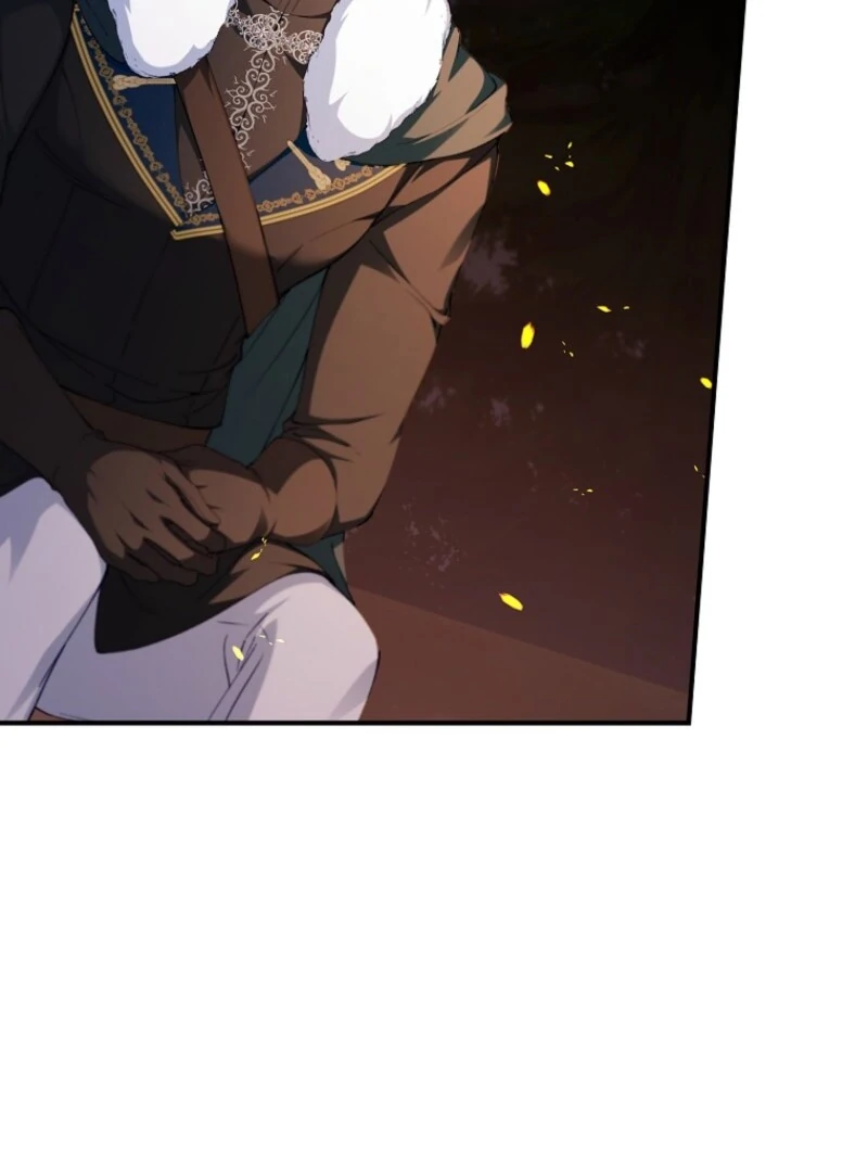 Fakes Don’t Want to Be Real Chapter 110 - Page 86