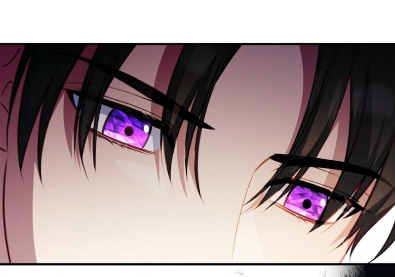 Fakes Don’t Want to Be Real Chapter 110 - Page 87