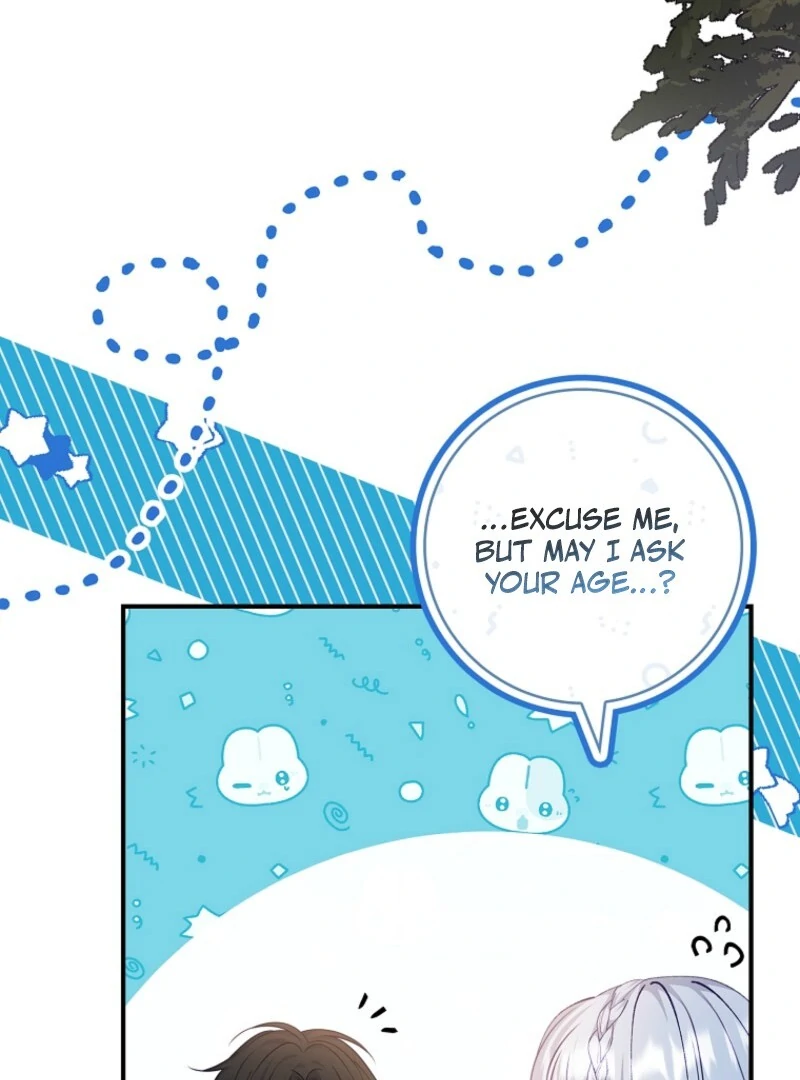 Fakes Don’t Want to Be Real Chapter 110 - Page 91