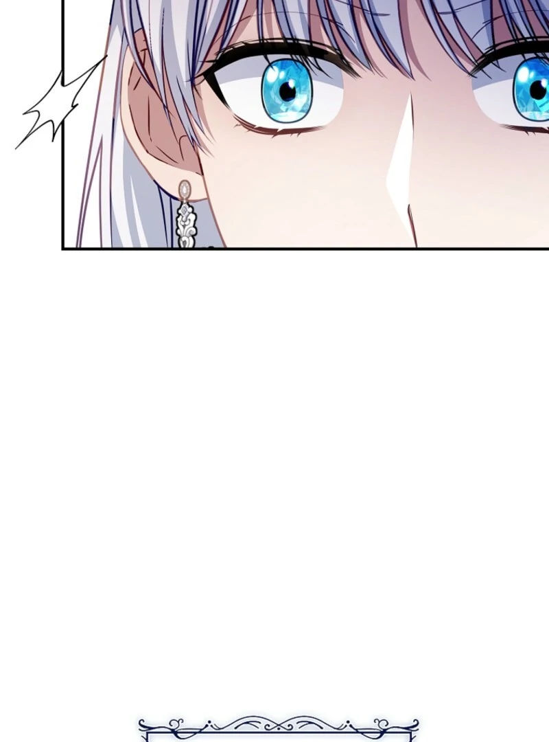 Fakes Don’t Want to Be Real Chapter 110 - Page 97