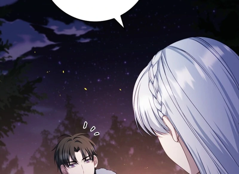 Fakes Don’t Want to Be Real Chapter 110 - Page 99