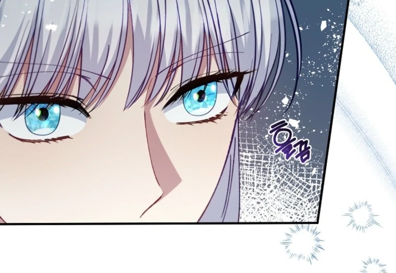 Fakes Don’t Want to Be Real Chapter 111 - Page 11