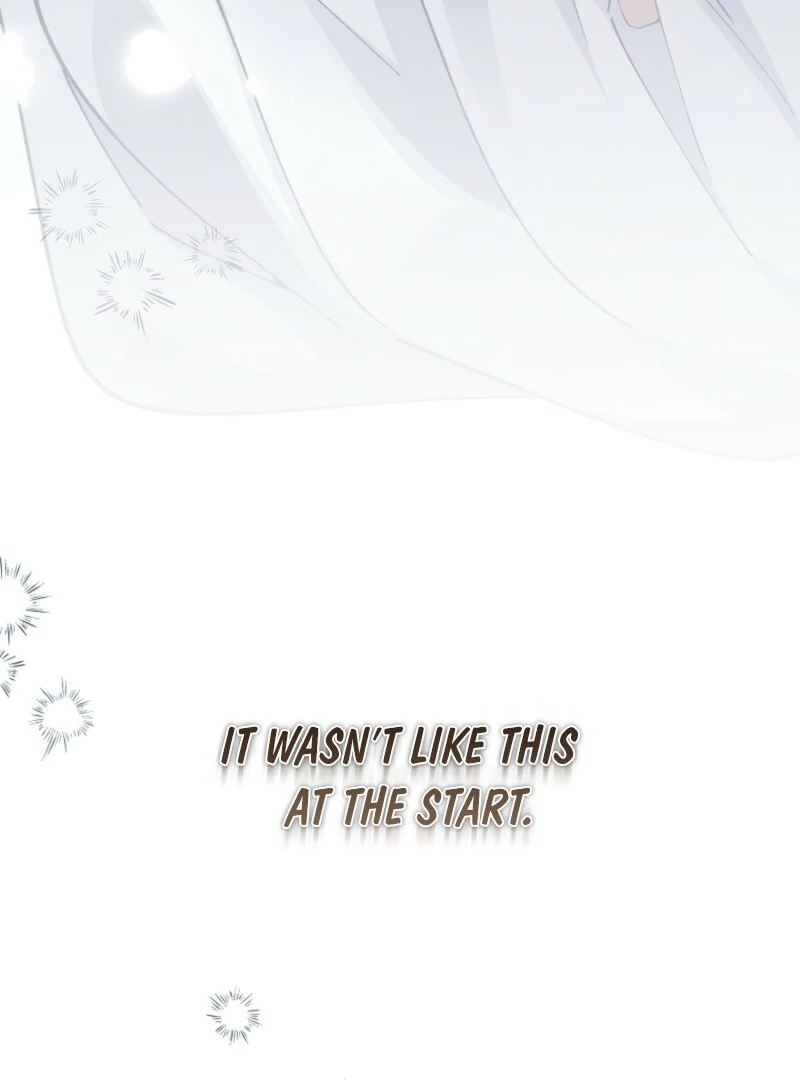 Fakes Don’t Want to Be Real Chapter 111 - Page 101