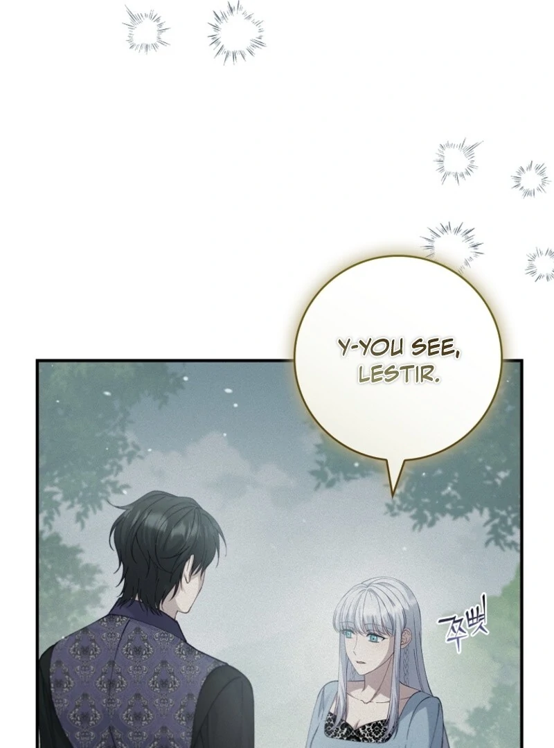 Fakes Don’t Want to Be Real Chapter 111 - Page 102