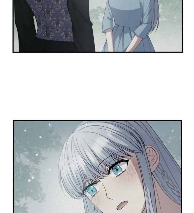 Fakes Don’t Want to Be Real Chapter 111 - Page 103
