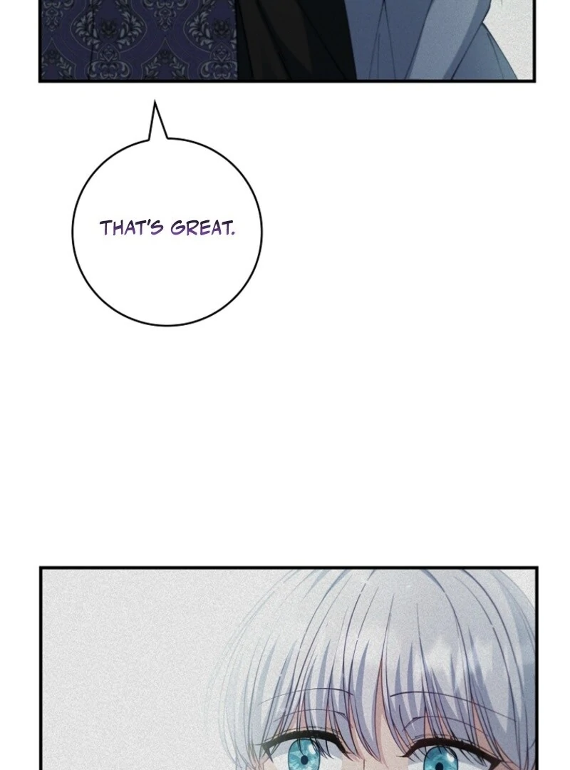 Fakes Don’t Want to Be Real Chapter 111 - Page 106