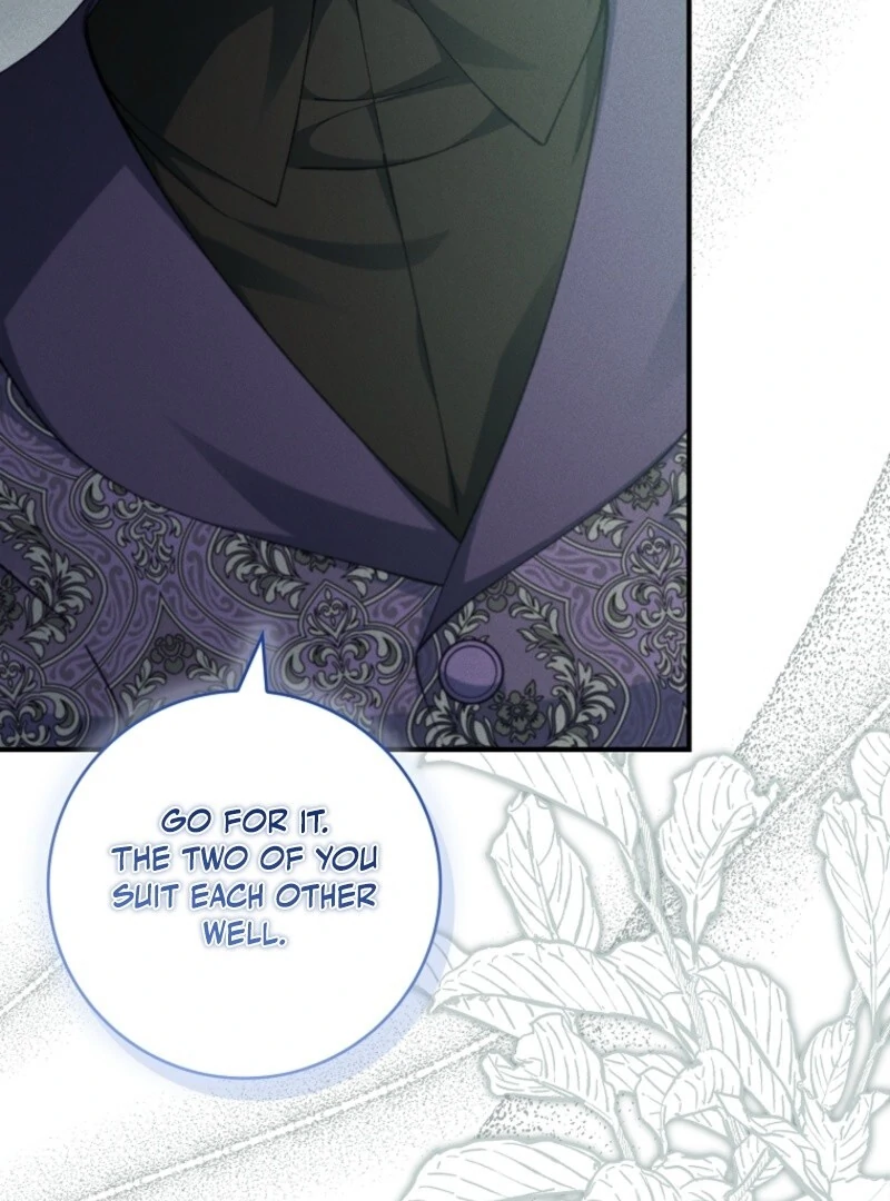 Fakes Don’t Want to Be Real Chapter 111 - Page 109