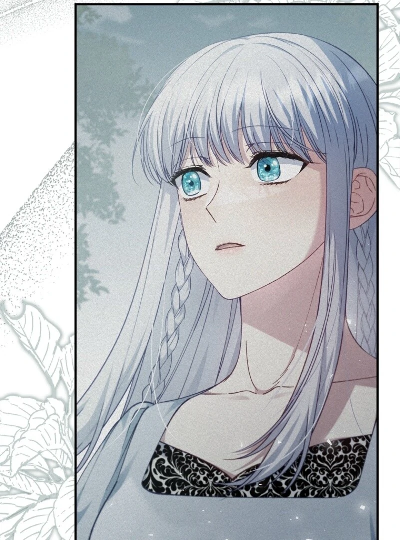 Fakes Don’t Want to Be Real Chapter 111 - Page 110
